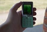 Sony-Ericsson-T650_084.jpg