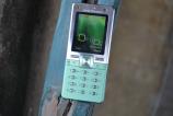 Sony-Ericsson-T650_088.jpg