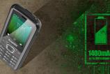 Allview M9 Jump (8).jpg
