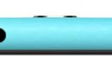 P1378BL-EU-1-87de-htlm.jpg