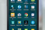 Screenshot (2648).jpg