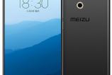 Meizu Pro 6s (3).jpg