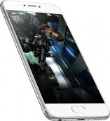 Meizu Pro 6s (4).jpg