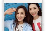 Meizu Pro 6s (7).jpg