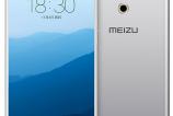 Meizu Pro 6s (2).jpg