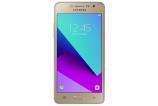Samsung Galaxy J2 Prime (4).jpg