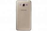 Samsung Galaxy J2 Prime (7).jpg