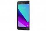 Samsung Galaxy J2 Prime (3).jpg