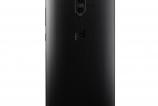 Huawei-Mate-9-Porsche-Design-4.jpg