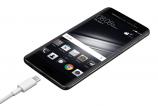 Huawei-Mate-9-Porsche-Design-7.jpg
