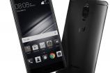 Huawei-Mate-9-Porsche-Design-9 (1).jpg