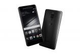 Huawei-Mate-9-Porsche-Design-9.jpg