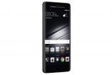 Huawei-Mate-9-Porsche-Design-12.jpg