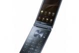 Samsung Galaxy W2017 (7).jpg