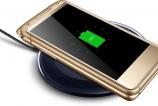 Samsung Galaxy W2017 (6).jpg