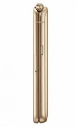 Samsung Galaxy W2017 (30).jpg