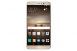Huawei Mate 9 (1).jpg