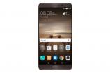 Huawei Mate 9 (2).jpg