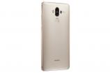 Huawei Mate 9 (14).jpg
