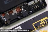 Mi-Mix-Teardown-8.jpg