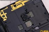 Mi-Mix-Teardown-11.jpg