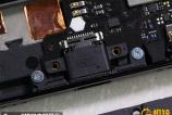 Mi-Mix-Teardown-9.jpg