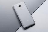 Xiaomi-Redmi-4 (3).jpg