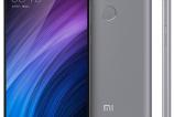 Xiaomi-Redmi-4 (6).jpg