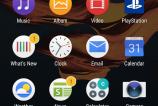 Screenshot_20161003-113246.jpg