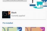 Screenshot_20161003-113318.jpg