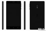 Nokia-D1C-in-Black.jpg