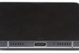 Elephone P9000 (1).jpg