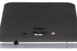 Elephone P9000 (4).jpg