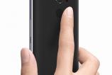 Elephone P9000 (3).jpg