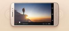 Moto M (10).jpg