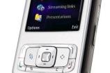 Nokia-N95-8GB-7250.jpg