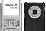 nokia-n95-crop.jpg