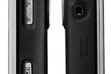 nokia-n952-crop32.jpg