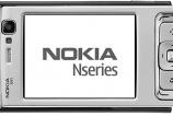 nokia-n952.jpg