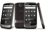 htc-google-nexus-one.jpg