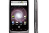 HTC Google Nexus One G5.jpeg