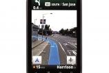 HTC-Google-Nexus-One-424.jpg