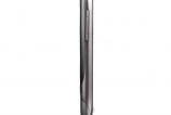 HTC-Google-Nexus-One-Silver-Black-3.jpg