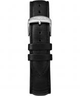 Timex IQ+ Move (3).jpg
