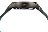Timex IQ+ Move (5).jpg