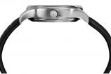 Timex IQ+ Move (2).jpg