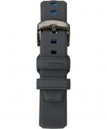 Timex IQ+ Move (6).jpg