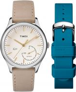 Timex-IQ-Move3.jpg