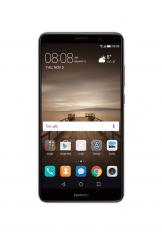 Huawei Mate 9