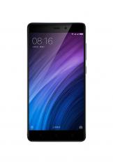 Xiaomi Redmi 4